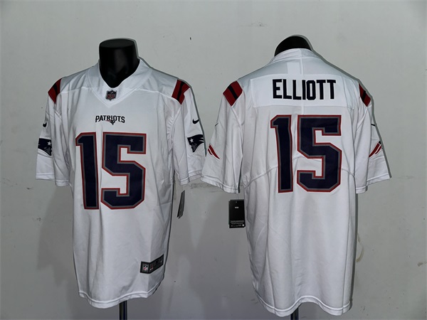 Patriots jerseys 2024-8-5-042